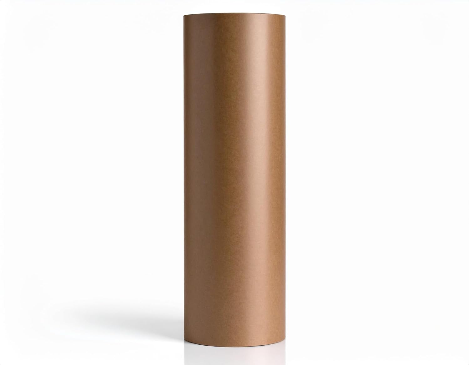 Virgin Kraft Paper 24''x1500' 50LB